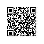 VJ1808A680JBFAT4X QRCode