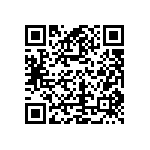 VJ1808A680KBHAT4X QRCode