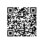 VJ1808A681JBAAT4X QRCode