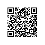 VJ1808A681JBGAT4X QRCode