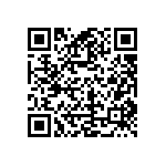 VJ1808A681KBLAT4X QRCode