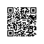 VJ1808A682JBAAT4X QRCode