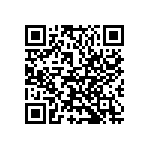 VJ1808A682JBBAT4X QRCode