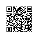 VJ1808A750JBAAT4X QRCode