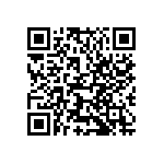 VJ1808A750JBCAT4X QRCode