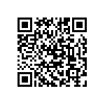 VJ1808A750KBBAT4X QRCode