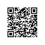 VJ1808A750KBFAT4X QRCode