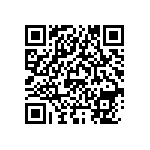 VJ1808A820JBCAT4X QRCode