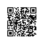 VJ1808A820JBHAT4X QRCode