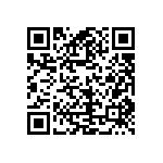 VJ1808A820KBBAT4X QRCode