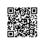 VJ1808A820KBHAT4X QRCode