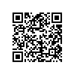 VJ1808A820KBLAT4X QRCode