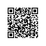 VJ1808A821JBCAT4X QRCode