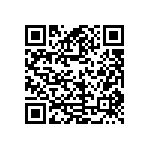 VJ1808A821KBCAT4X QRCode