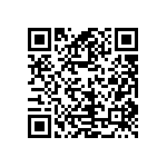 VJ1808A822KBAAT4X QRCode