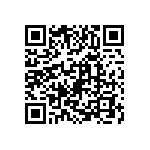 VJ1808A910KBCAT4X QRCode