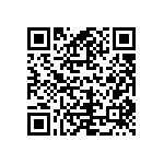 VJ1808Y102JXEAT5Z QRCode