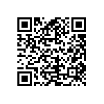 VJ1808Y102KXEAT5Z QRCode