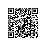 VJ1808Y103KXCAT00 QRCode