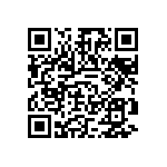 VJ1808Y104MXPAT5Z QRCode