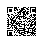 VJ1808Y152KXEAT5Z QRCode