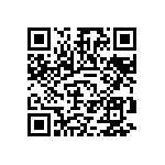 VJ1808Y152KXPAT5Z QRCode