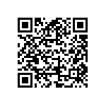 VJ1808Y152MXPAT5Z QRCode