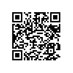 VJ1808Y153KXPAT5Z QRCode