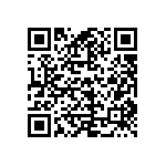 VJ1808Y221JXEAT5Z QRCode