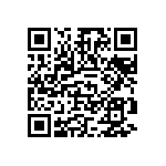 VJ1808Y221MXPAT5Z QRCode