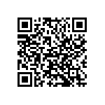 VJ1808Y222JBFAT4X QRCode