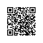 VJ1808Y222JBLAT4X QRCode