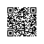 VJ1808Y223MXEAT5Z QRCode