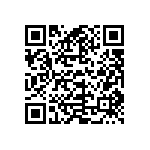 VJ1808Y333KXEAT5Z QRCode