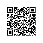 VJ1808Y471JBFAT4X QRCode