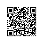 VJ1808Y473MXEAT5Z QRCode