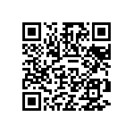 VJ1808Y682JBLAT4X QRCode