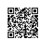 VJ1808Y683JXPAT5Z QRCode