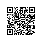 VJ1808Y683KXPAT5Z QRCode