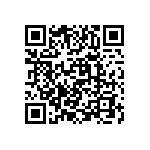 VJ1808Y822JBLAT4X QRCode