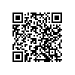 VJ1812A100FNFAR QRCode