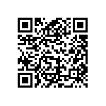 VJ1812A100FNGAR QRCode