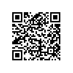 VJ1812A100FNLAJ QRCode