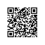 VJ1812A100FNLAR QRCode