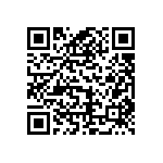 VJ1812A100FNRAR QRCode