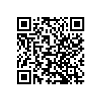 VJ1812A100JBFAT4X QRCode