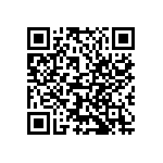 VJ1812A100JBGAT4X QRCode