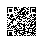 VJ1812A100JNFAJ QRCode