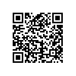 VJ1812A100JNRAR QRCode