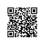 VJ1812A100KBHAT4X QRCode